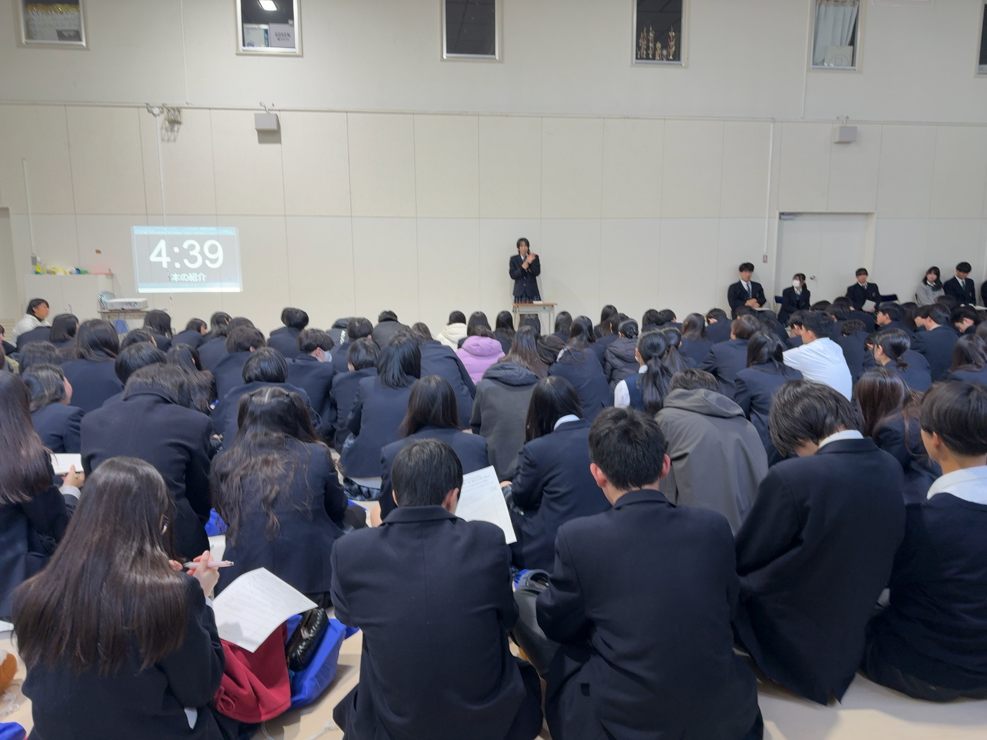 画像 -20251223-030536-985068ab